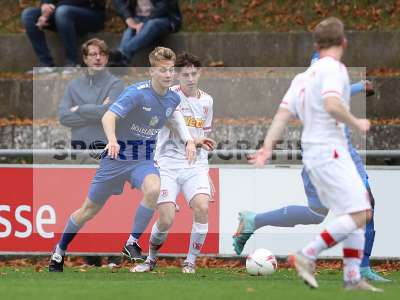 Fotos von Würzburger FV - SSV Jahn Regensburg II (U21) auf sportfotografie.de