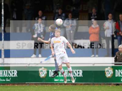Bild-ID: 2343318