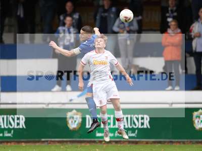 Bild-ID: 2343319