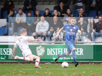 Bild-ID: 2343321