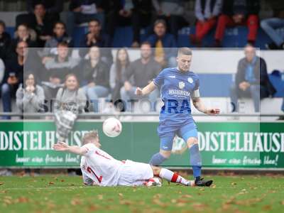 Bild-ID: 2343322