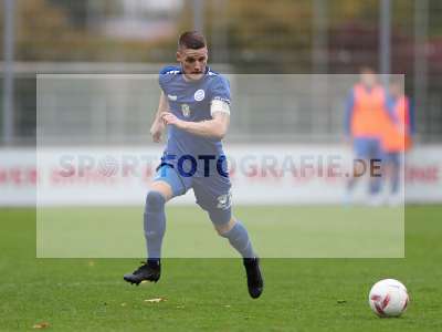 Bild-ID: 2343327