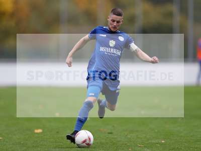 Bild-ID: 2343329