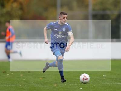 Bild-ID: 2343333