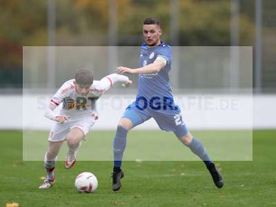 Bild-ID: 2343335