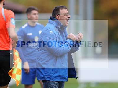 Bild-ID: 2343361