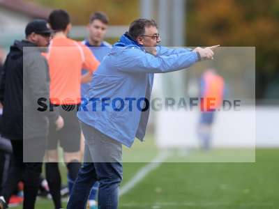 Bild-ID: 2343363