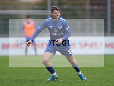 Fotos von Würzburger FV - SSV Jahn Regensburg II (U21) auf sportfotografie.de