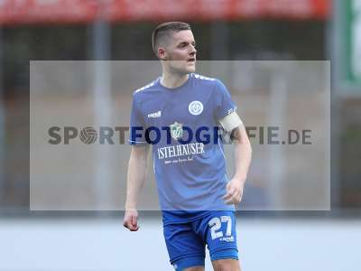 Bild-ID: 2343373