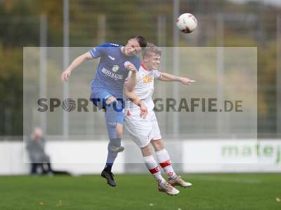 Bild-ID: 2343405