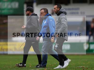 Bild-ID: 2343414