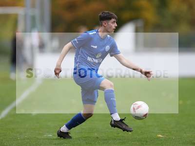 Fotos von Würzburger FV - SSV Jahn Regensburg II (U21) auf sportfotografie.de