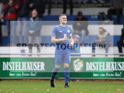 Fotos von Würzburger FV - SSV Jahn Regensburg II (U21) auf sportfotografie.de