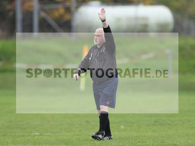 Fotos von ASV Hofstetten - SG Rodenbach/Neustadt-Erlach auf sportfotografie.de