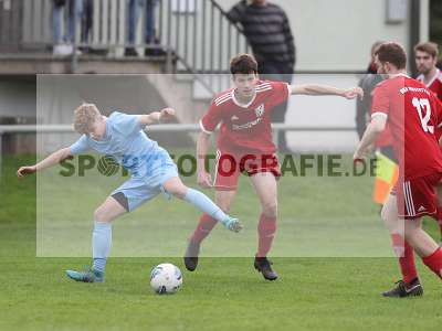 Fotos von ASV Hofstetten - SG Rodenbach/Neustadt-Erlach auf sportfotografie.de