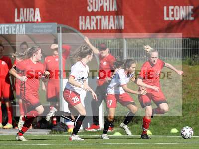 Fotos von FC Würzburger Kickers - FC Ruderting auf sportfotografie.de