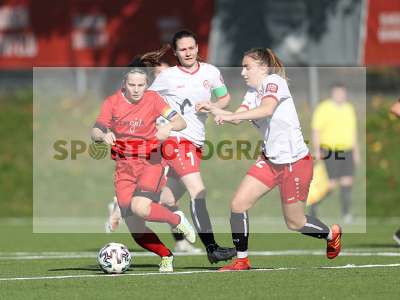 Fotos von FC Würzburger Kickers - FC Ruderting auf sportfotografie.de
