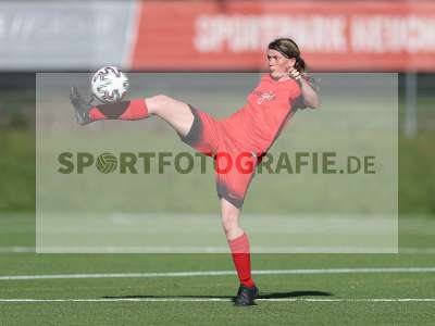 Fotos von FC Würzburger Kickers - FC Ruderting auf sportfotografie.de