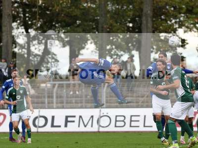 Bild-ID: 2343757