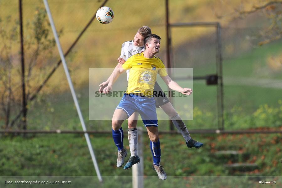 Ruben Diehm, Sportgelände, Uissigheim, 23.10.2022, sport, action, bfv, Fussball, Oktober 2022, Saison 2022/2023, 12. Spieltag, BFV-Landesliga Odenwald, SVE, VFR, SV Eintracht Nassig, VfR Uissigheim - Bild-ID: 2344176 Ruben Diehm, Sportgelände, Uissigheim, 23.10.2022, sport, action, bfv, Fussball, Oktober 2022, Saison 2022/2023, 12. Spieltag, BFV-Landesliga Odenwald, SVE, VFR, SV Eintracht Nassig, VfR Uissigheim - Bild-ID: 2344176