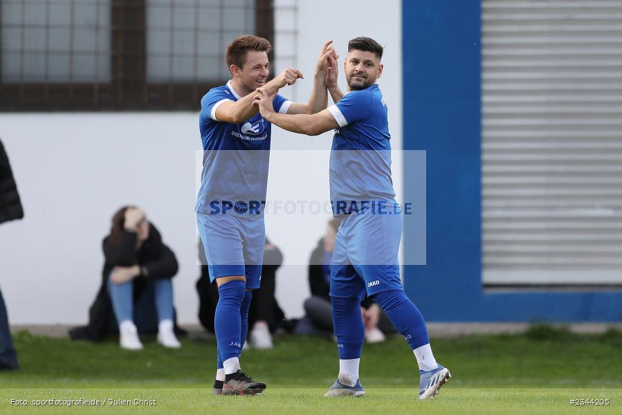 Labinot Elshani, Sportgelände, Reicholzheim, 23.10.2022, sport, action, bfv, Fussball, Oktober 2022, Saison 2022/2023, 10. Spieltag, Kreisliga TBB, TGW, VFB, Türkgücü Wertheim, VfB Reicholzheim - Bild-ID: 2344205 Labinot Elshani, Sportgelände, Reicholzheim, 23.10.2022, sport, action, bfv, Fussball, Oktober 2022, Saison 2022/2023, 10. Spieltag, Kreisliga TBB, TGW, VFB, Türkgücü Wertheim, VfB Reicholzheim - Bild-ID: 2344205