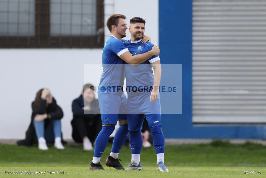 Labinot Elshani, Sportgelände, Reicholzheim, 23.10.2022, sport, action, bfv, Fussball, Oktober 2022, Saison 2022/2023, 10. Spieltag, Kreisliga TBB, TGW, VFB, Türkgücü Wertheim, VfB Reicholzheim - Bild-ID: 2344206 Labinot Elshani, Sportgelände, Reicholzheim, 23.10.2022, sport, action, bfv, Fussball, Oktober 2022, Saison 2022/2023, 10. Spieltag, Kreisliga TBB, TGW, VFB, Türkgücü Wertheim, VfB Reicholzheim - Bild-ID: 2344206