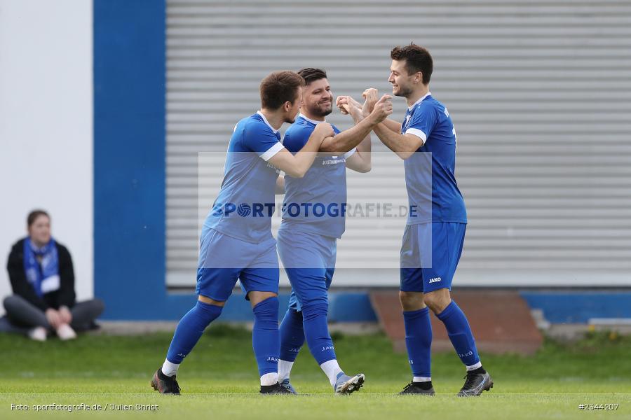 Labinot Elshani, Sportgelände, Reicholzheim, 23.10.2022, sport, action, bfv, Fussball, Oktober 2022, Saison 2022/2023, 10. Spieltag, Kreisliga TBB, TGW, VFB, Türkgücü Wertheim, VfB Reicholzheim - Bild-ID: 2344207 Labinot Elshani, Sportgelände, Reicholzheim, 23.10.2022, sport, action, bfv, Fussball, Oktober 2022, Saison 2022/2023, 10. Spieltag, Kreisliga TBB, TGW, VFB, Türkgücü Wertheim, VfB Reicholzheim - Bild-ID: 2344207