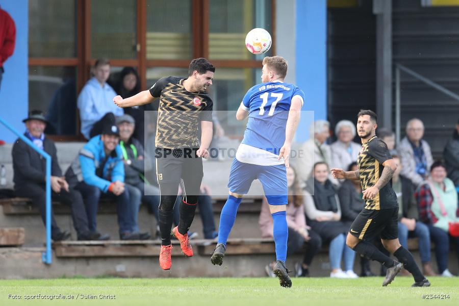 Ivo Seubert, Sportgelände, Reicholzheim, 23.10.2022, sport, action, bfv, Fussball, Oktober 2022, Saison 2022/2023, 10. Spieltag, Kreisliga TBB, TGW, VFB, Türkgücü Wertheim, VfB Reicholzheim - Bild-ID: 2344214 Ivo Seubert, Sportgelände, Reicholzheim, 23.10.2022, sport, action, bfv, Fussball, Oktober 2022, Saison 2022/2023, 10. Spieltag, Kreisliga TBB, TGW, VFB, Türkgücü Wertheim, VfB Reicholzheim - Bild-ID: 2344214