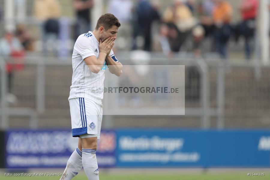 Benjamin Baier, Stadion am Schönbusch, Aschaffenburg, 29.10.2022, sport, action, BFV, Fussball, Oktober 2022, Saison 2022/2023, 19. Spieltag, Regionalliga Bayern, TSV, SVA, TSV Buchbach, SV Viktoria Aschaffenburg - Bild-ID: 2344325 Benjamin Baier, Stadion am Schönbusch, Aschaffenburg, 29.10.2022, sport, action, BFV, Fussball, Oktober 2022, Saison 2022/2023, 19. Spieltag, Regionalliga Bayern, TSV, SVA, TSV Buchbach, SV Viktoria Aschaffenburg - Bild-ID: 2344325