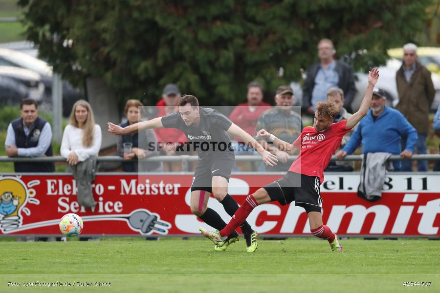 Patrick Plawky, Sportgelände, Karlburg, 29.10.2022, sport, action, BFV, Fussball, Oktober 2022, Saison 2022/2023, 19. Spieltag, Landesliga Nordwest, FTS, TSV, FT Schweinfurt, TSV Karlburg - Bild-ID: 2344507 Patrick Plawky, Sportgelände, Karlburg, 29.10.2022, sport, action, BFV, Fussball, Oktober 2022, Saison 2022/2023, 19. Spieltag, Landesliga Nordwest, FTS, TSV, FT Schweinfurt, TSV Karlburg - Bild-ID: 2344507