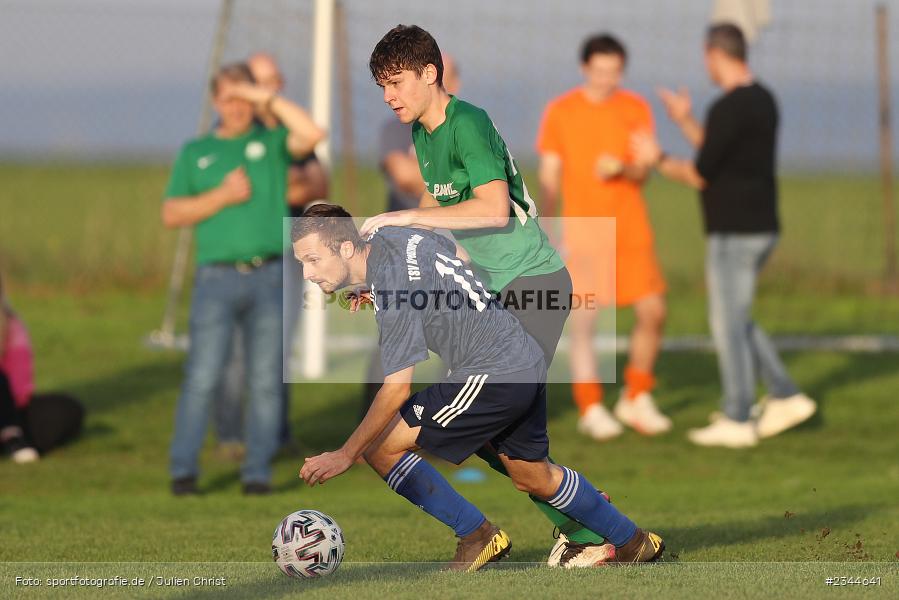 Luis Müller, Sportgelände, Röttbach, 30.10.2022, sport, action, bfv, Fussball, Oktober 2022, Saison 2022/2023, 11. Spieltag, Kreisklasse A TBB, FC Külsheim, TSV Kreuzwertheim - Bild-ID: 2344641 Luis Müller, Sportgelände, Röttbach, 30.10.2022, sport, action, bfv, Fussball, Oktober 2022, Saison 2022/2023, 11. Spieltag, Kreisklasse A TBB, FC Külsheim, TSV Kreuzwertheim - Bild-ID: 2344641