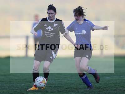 Fotos von SpVgg Adelsberg - FC Hopferstadt auf sportfotografie.de