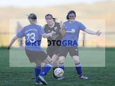 Fotos von SpVgg Adelsberg - FC Hopferstadt auf sportfotografie.de