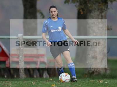 Bild-ID: 2344069
