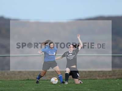 Bild-ID: 2344072