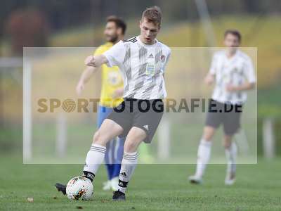 Fotos von VfR Uissigheim - SV Eintracht Nassig auf sportfotografie.de