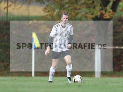 Bild-ID: 2344131