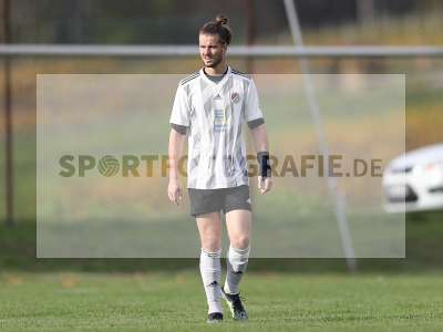 Bild-ID: 2344168