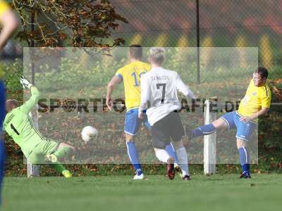 Fotos von VfR Uissigheim - SV Eintracht Nassig auf sportfotografie.de