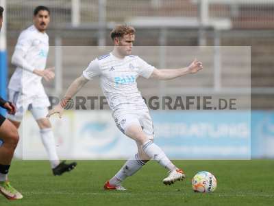Bild-ID: 2344377