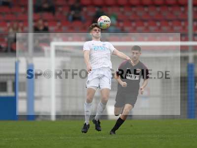 Bild-ID: 2344433