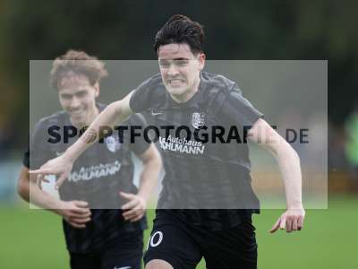 Fotos von TSV Karlburg - FT Schweinfurt auf sportfotografie.de