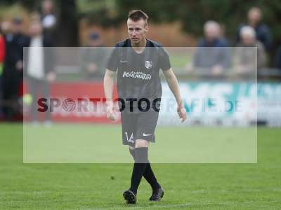 Fotos von TSV Karlburg - FT Schweinfurt auf sportfotografie.de