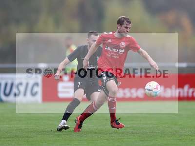 Fotos von TSV Karlburg - FT Schweinfurt auf sportfotografie.de