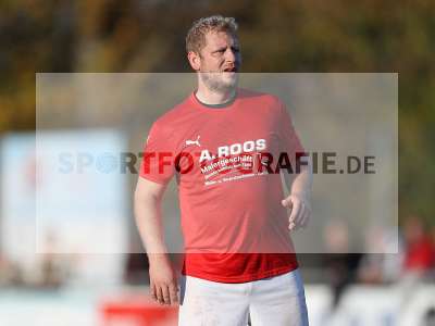 Fotos von FV Bergrothenfels/Hafenlohr - SV Bischbrunn auf sportfotografie.de