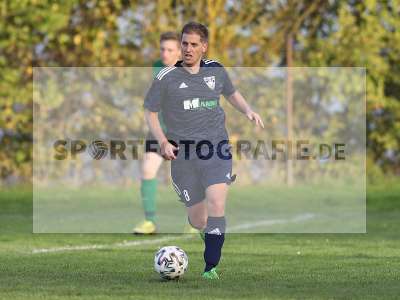 Fotos von TSV Kreuzwertheim - FC Külsheim auf sportfotografie.de
