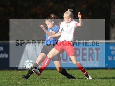 Fotos von SpVgg Adelsberg - FC Würzburger Kickers II auf sportfotografie.de