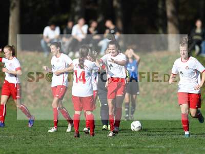 Fotos von SpVgg Adelsberg - FC Würzburger Kickers II auf sportfotografie.de