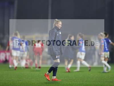 Fotos von TSG Hoffenheim - Bayer 04 Leverkusen auf sportfotografie.de