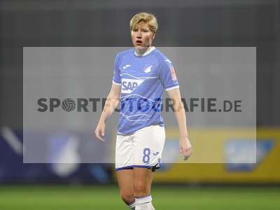 Bild-ID: 2344964